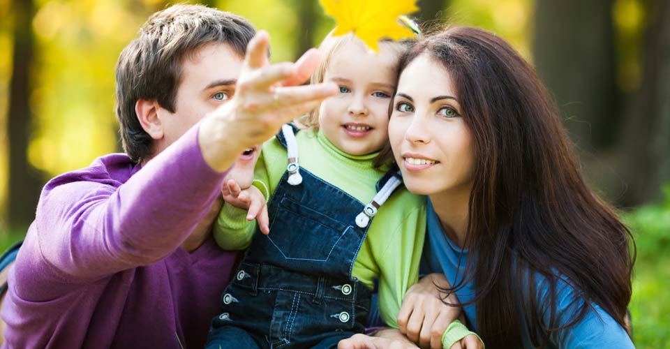 Строительство