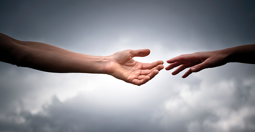 Реабилитация